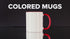 Colored_Mugs.mp4