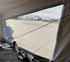 ThermoView© Tent Window Insert