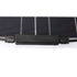 200w/300w solar panel kit for home or outdoor camping with home system regulator